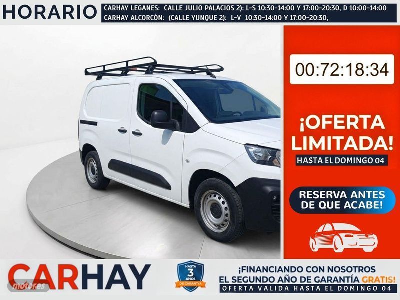 Imagen 1