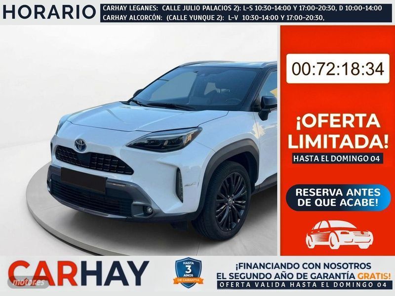 Imagen 1
