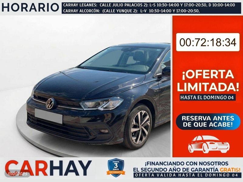 Imagen 1