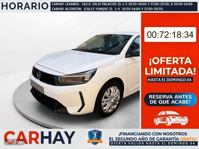 Imagen 1