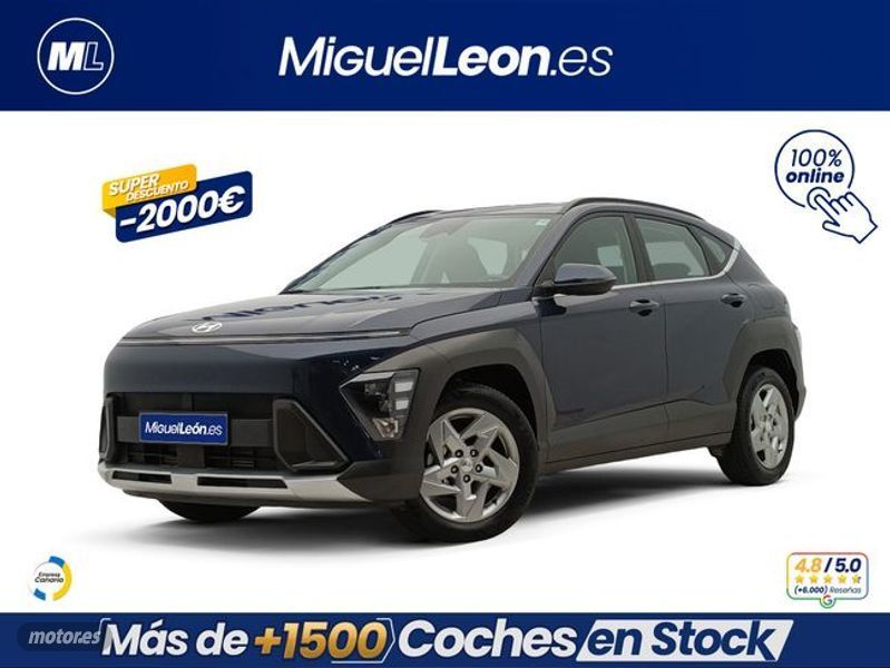 Imagen 1