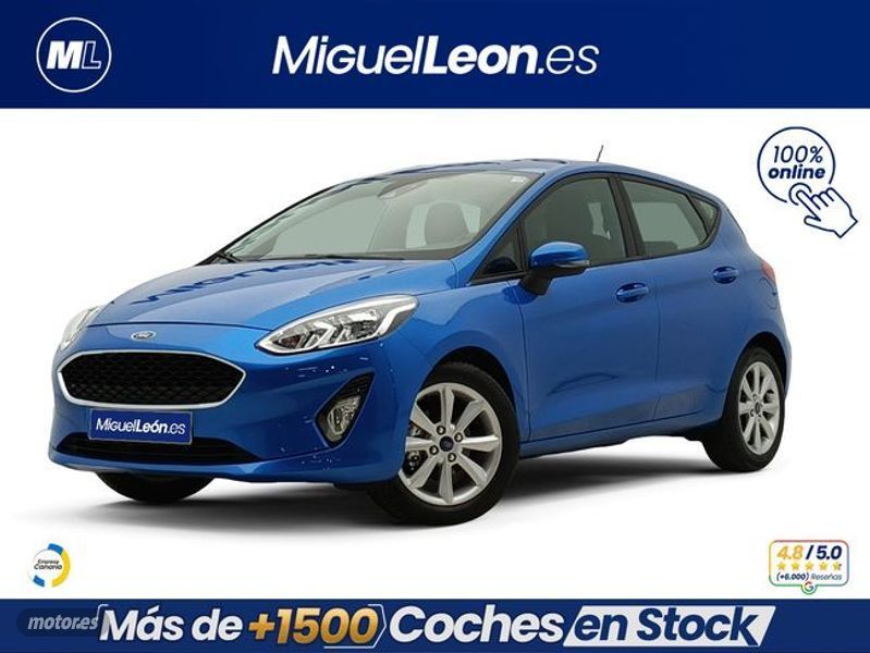 Imagen 1