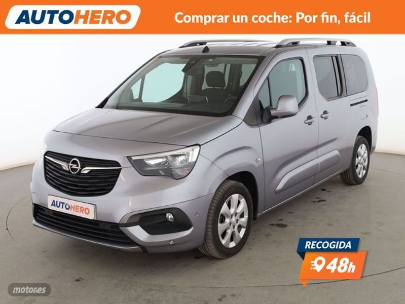 Imagen 1