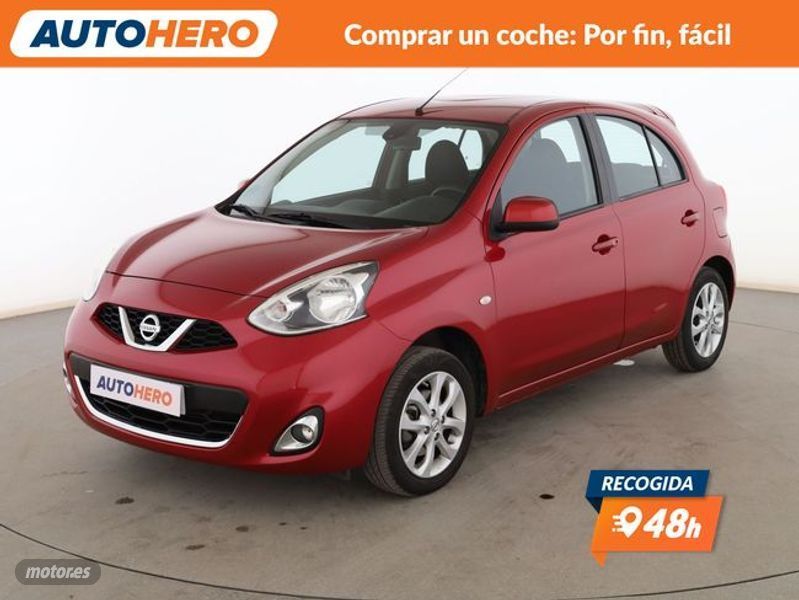 Imagen 1