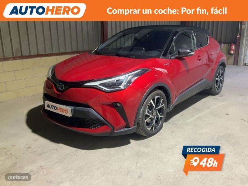 Imagen 1