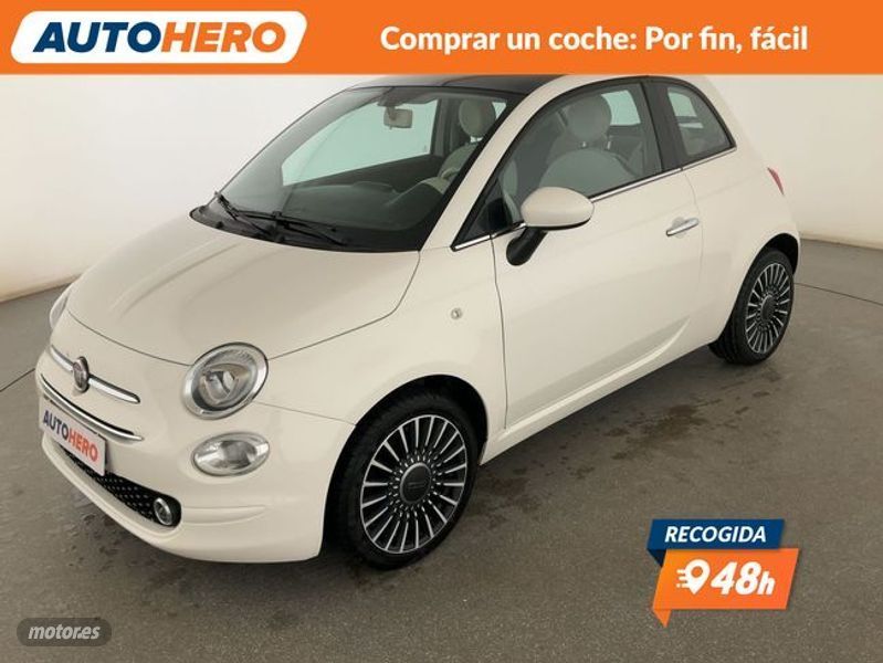 Imagen 1