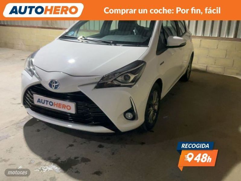 Imagen 1