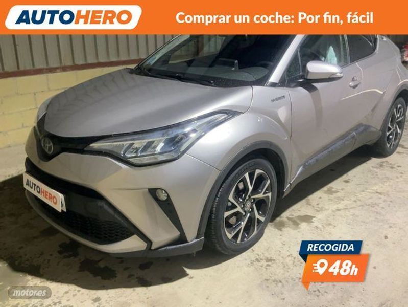 Imagen 1