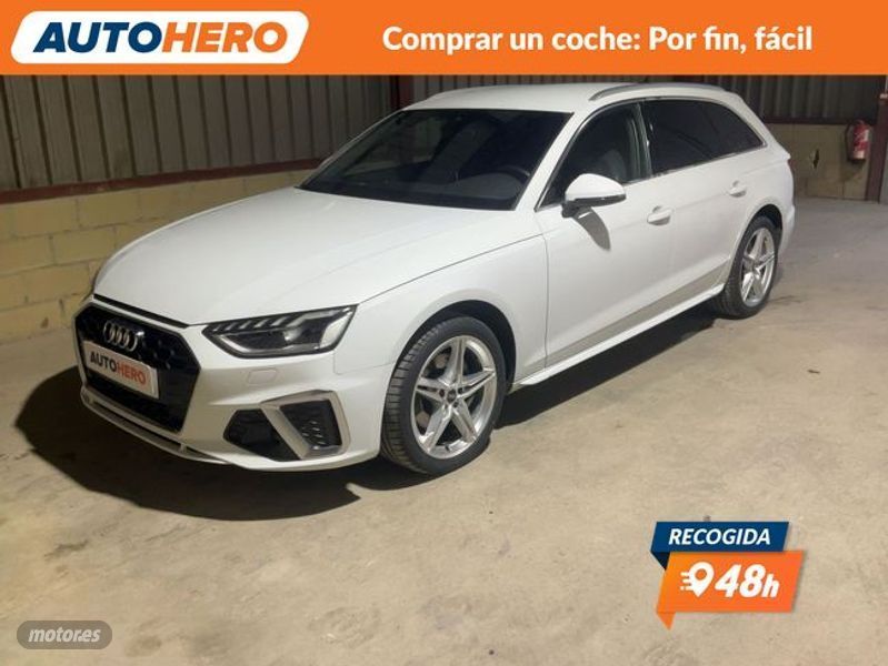Imagen 1