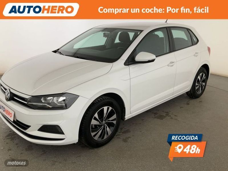 Imagen 1