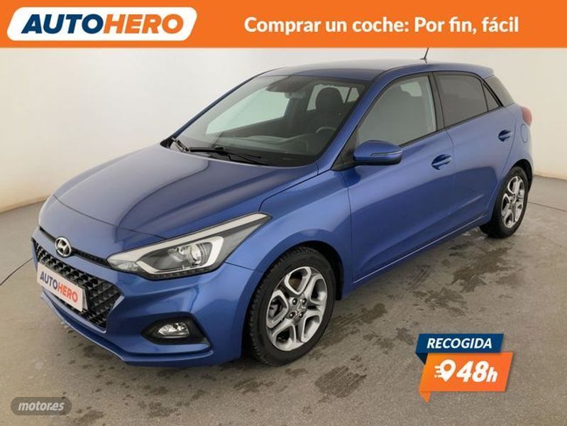 Imagen 1