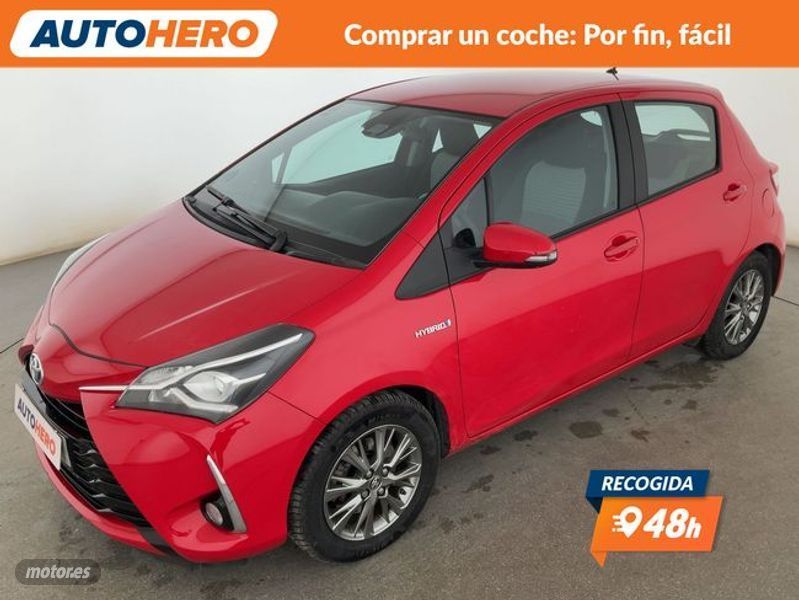 Imagen 1