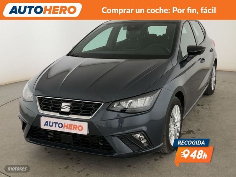 Imagen 1