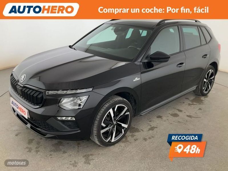 Imagen 1