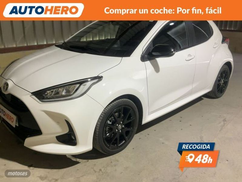 Imagen 1