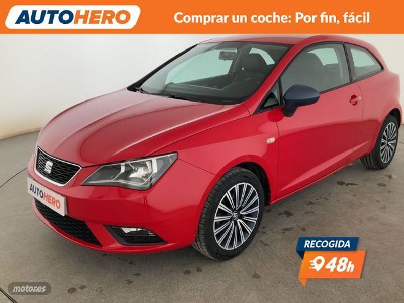 Imagen 1