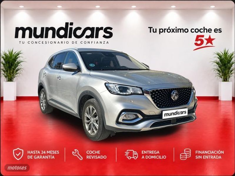 Imagen 1
