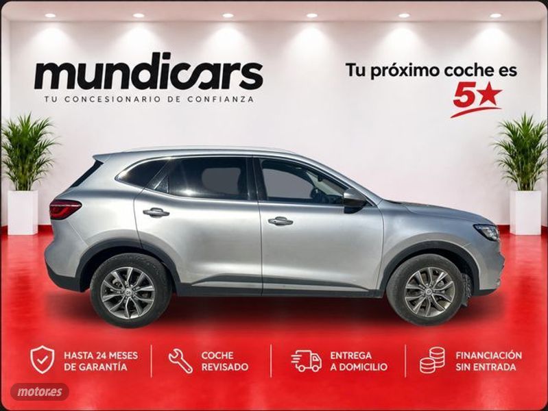 Imagen 2