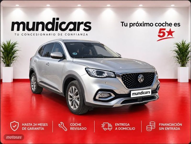 Imagen 1