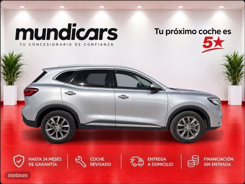 Imagen 2