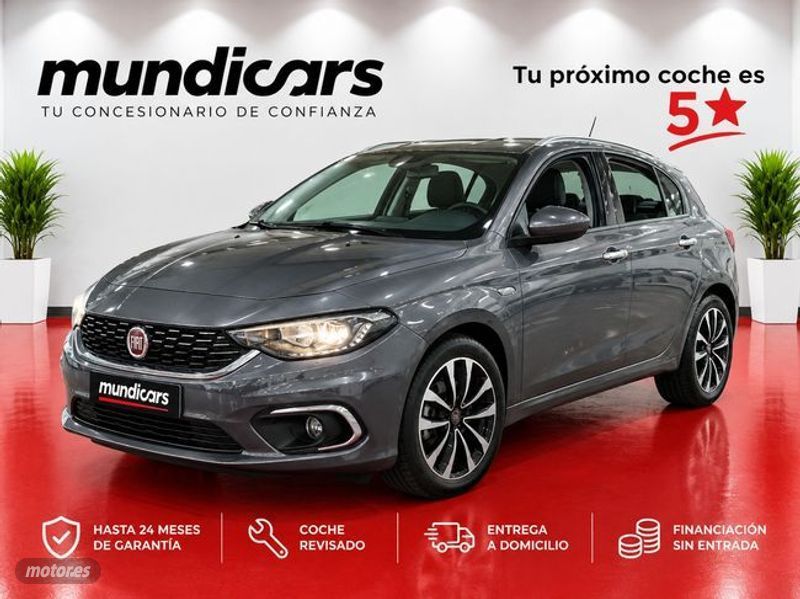 Imagen 1