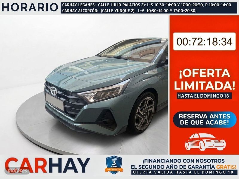 Imagen 1