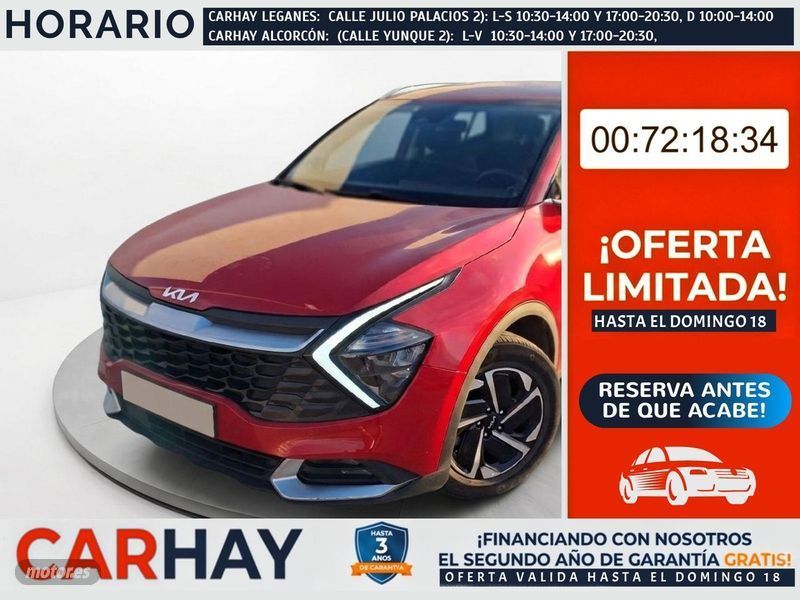 Imagen 1