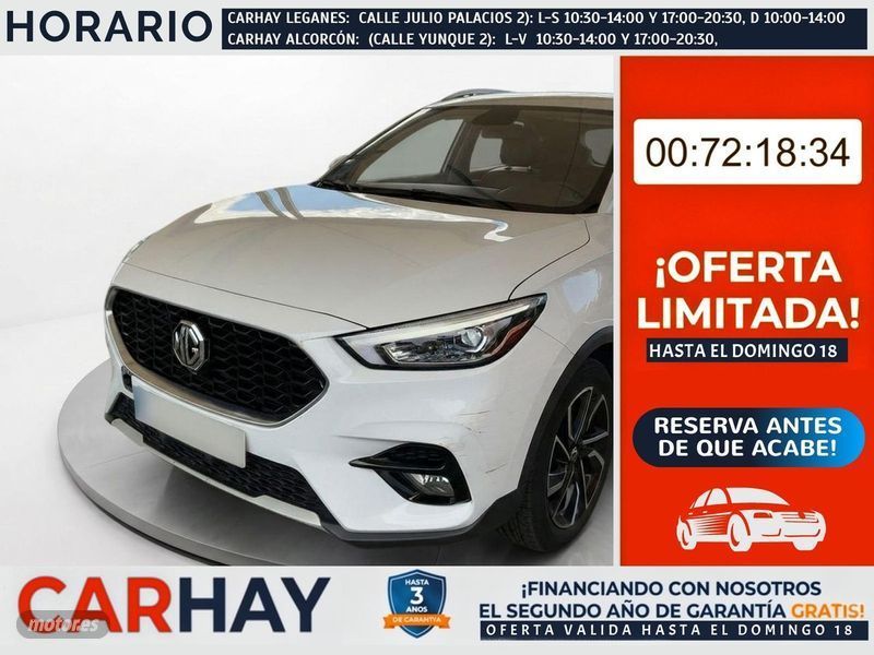 Imagen 1