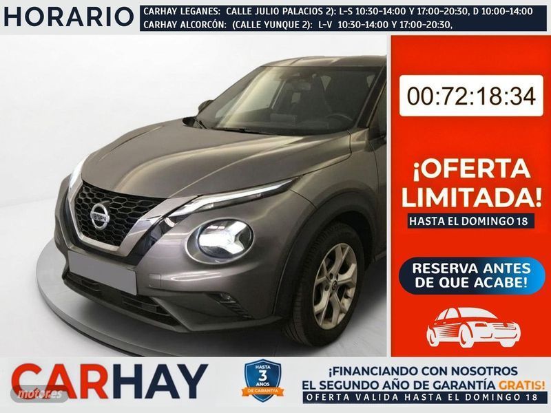 Imagen 1