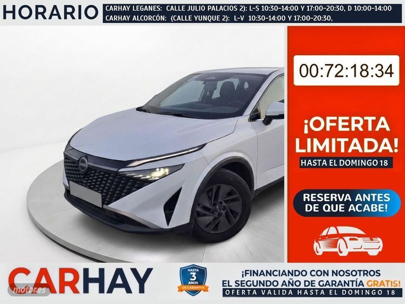 Imagen 1