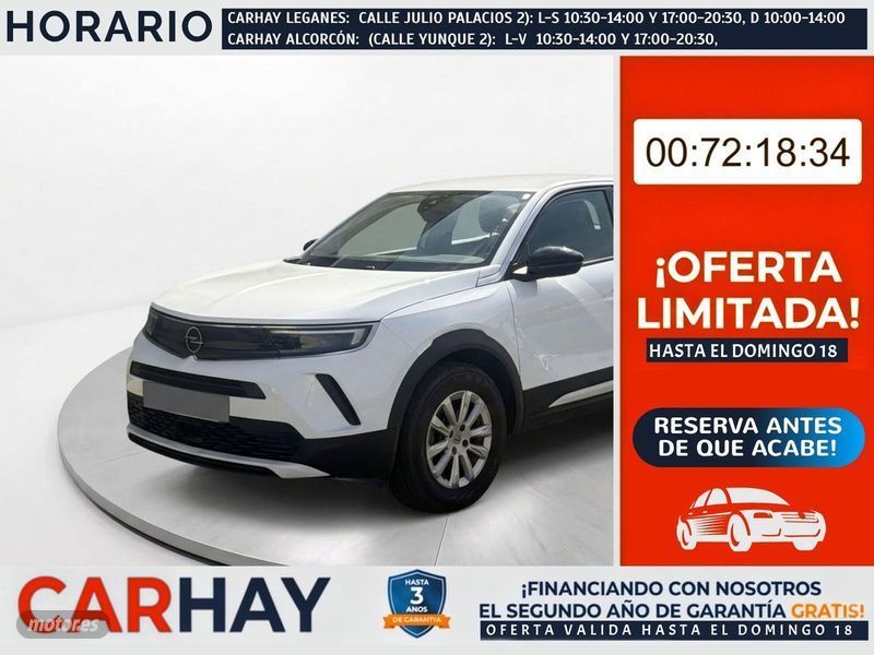 Imagen 1