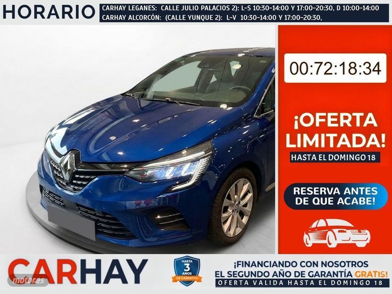 Imagen 1