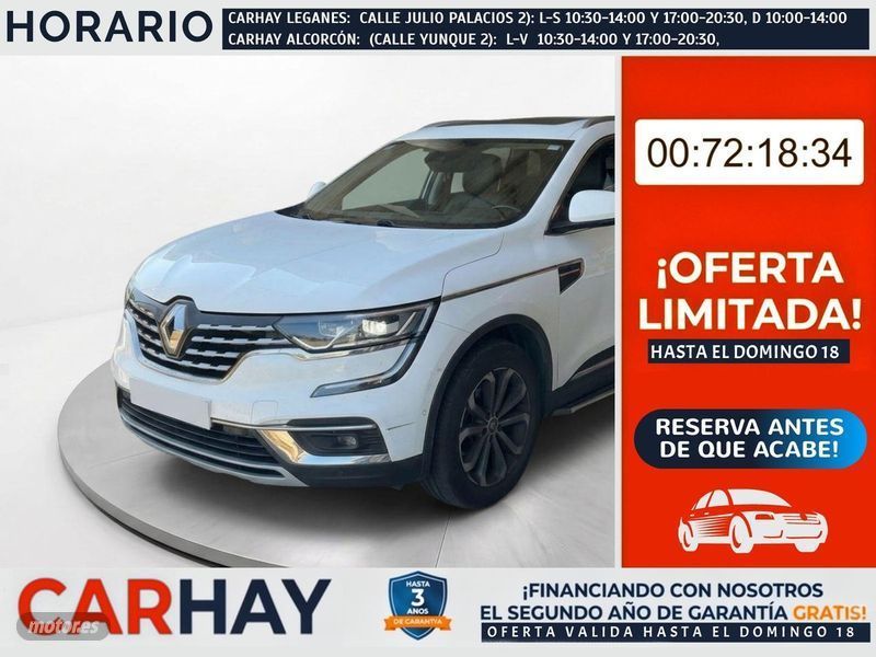 Imagen 1