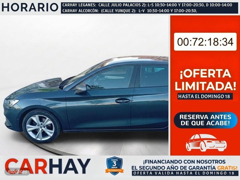 Imagen 1