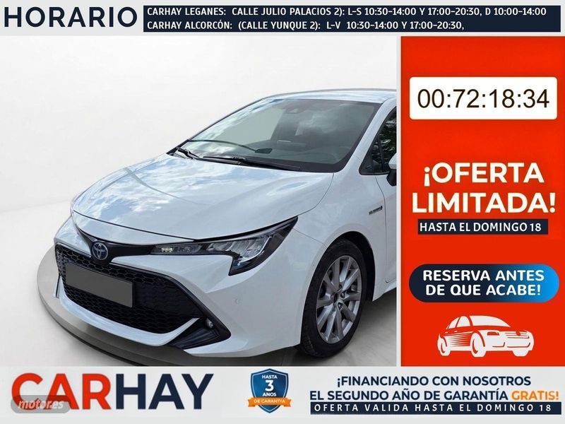 Imagen 1