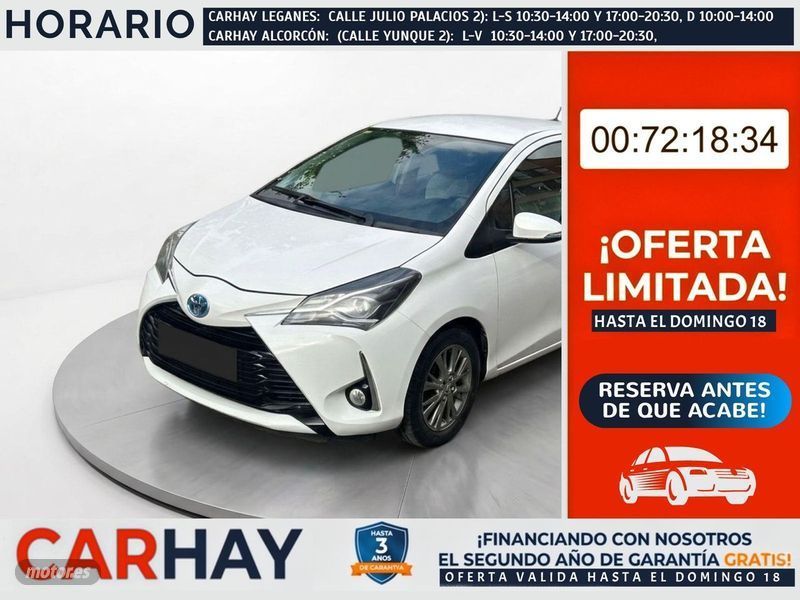 Imagen 1
