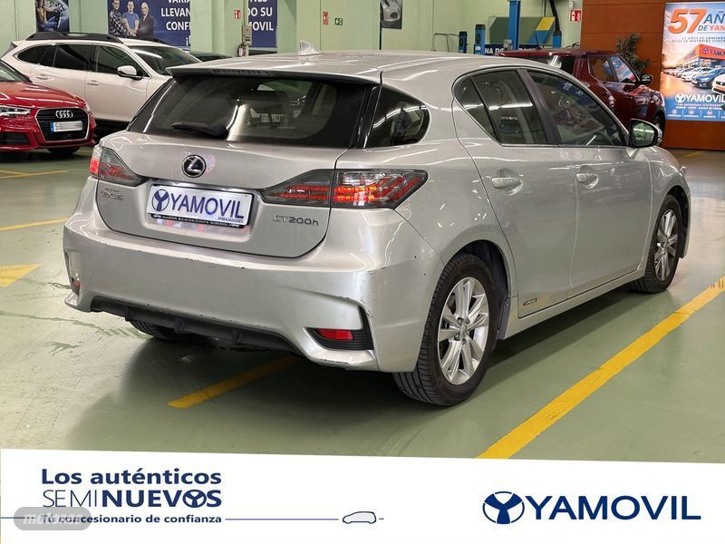 Imagen 2