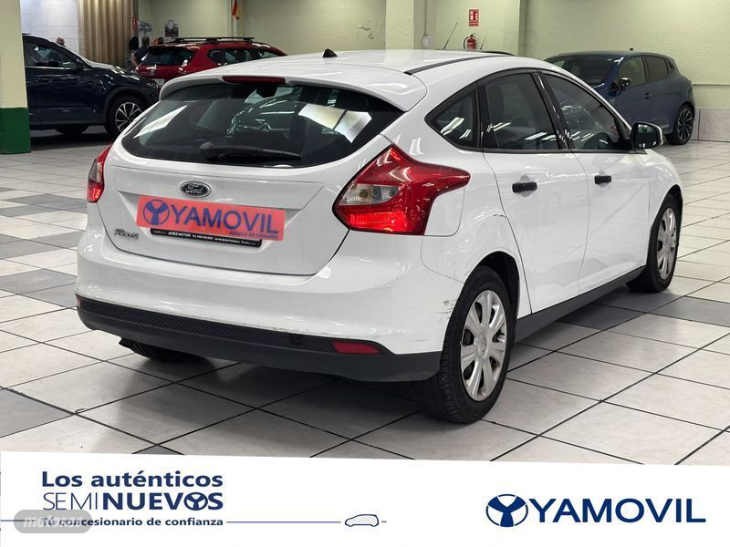 Imagen 2