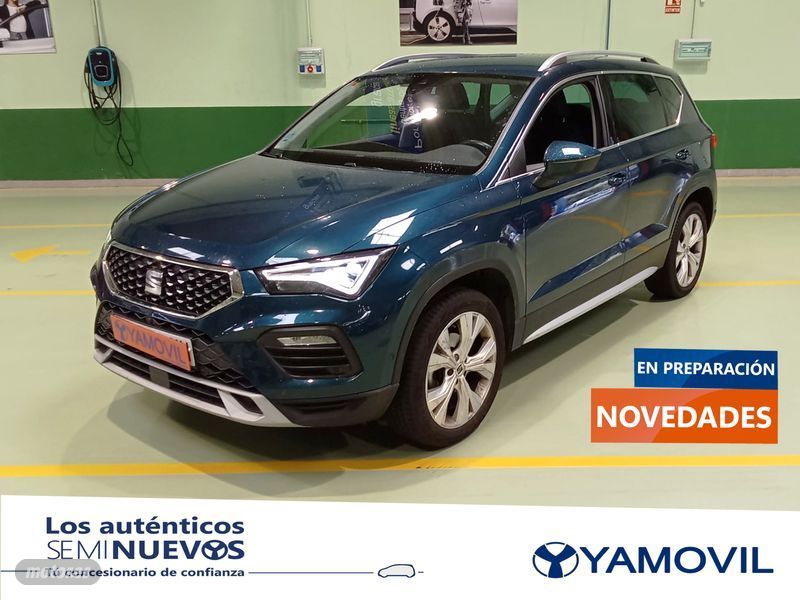 Imagen 1