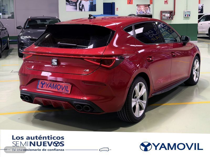 Imagen 2