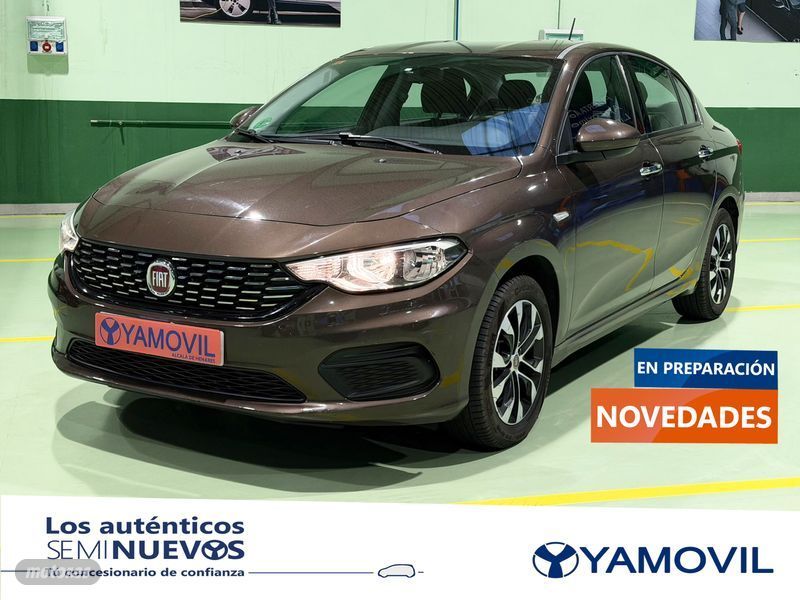 Imagen 1