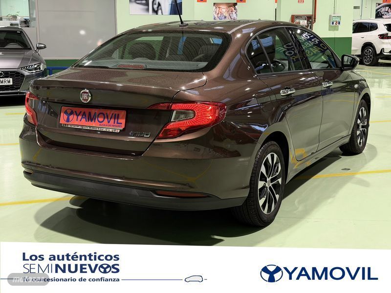 Imagen 2