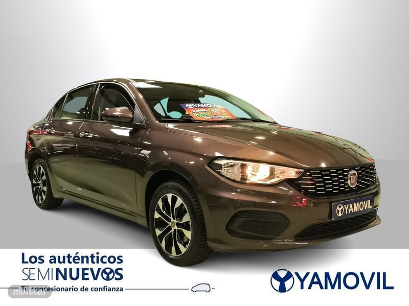 Imagen 2