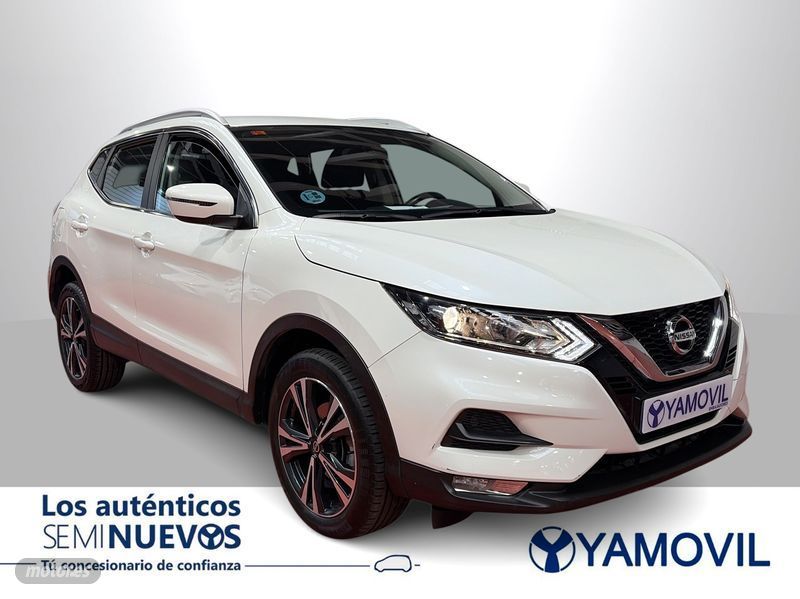 Imagen 2