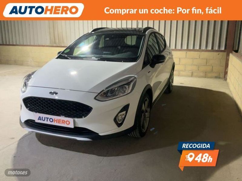 Imagen 1