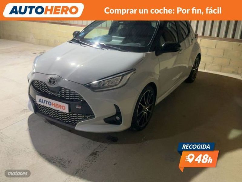 Imagen 1
