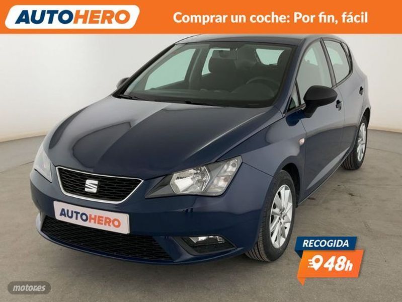 Imagen 1