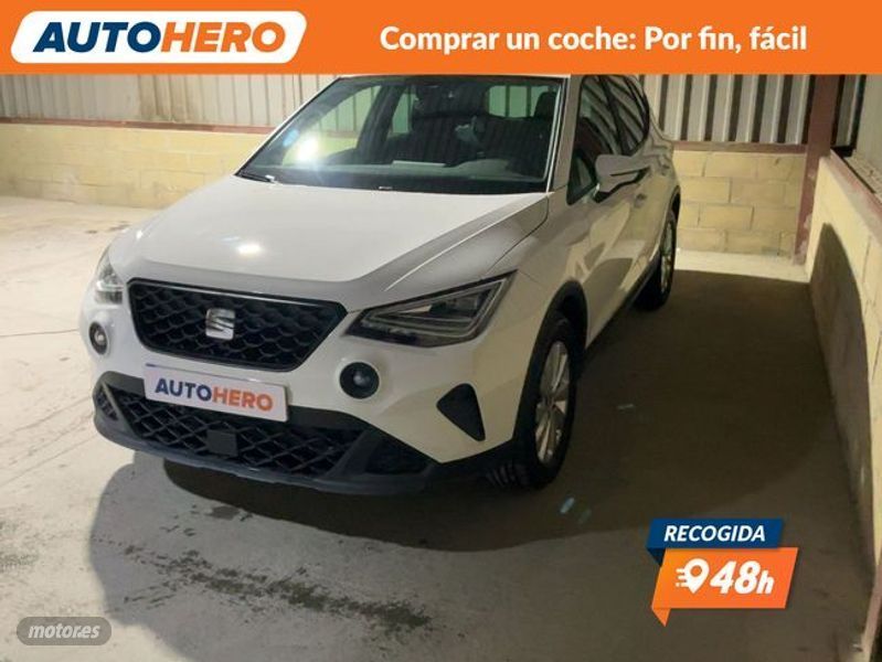 Imagen 1