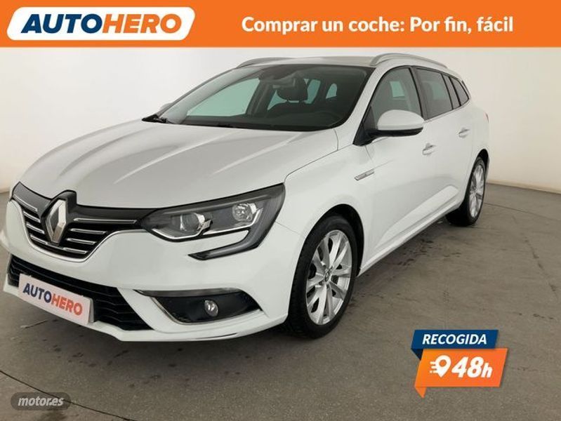 Imagen 1