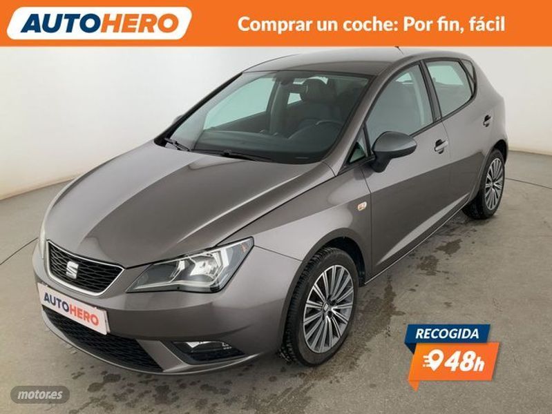 Imagen 1